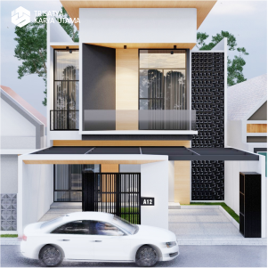 gallery_1